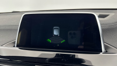 BMW X2 xDrive 20d Sport 5dr Step Auto Diesel Hatchback